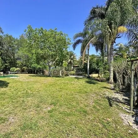 Image 3 - 8933 Southwest 52nd Street, Cooper City, FL 33328, USA - House for sale
