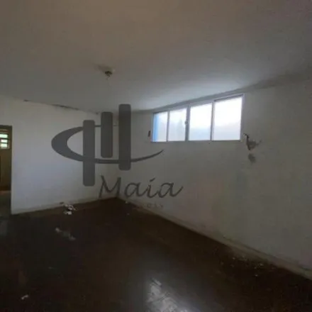 Image 1 - Rua Martim Francisco, Santa Paula, São Caetano do Sul - SP, 09541-220, Brazil - House for sale