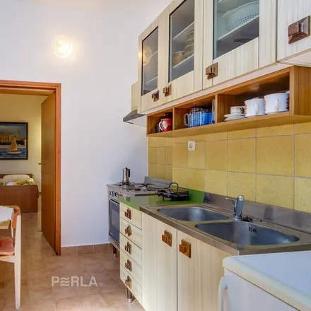 Image 8 - 52107 Grad Pula, Croatia - Apartment for rent