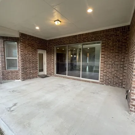 Rent this 1 bed apartment on 12327 Mesa Verde Drive in Hays County, TX 78737