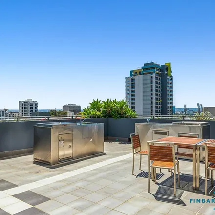 Image 7 - Lava Laundry Lounge, Adelaide Terrace, East Perth WA 6004, Australia - Apartment for rent