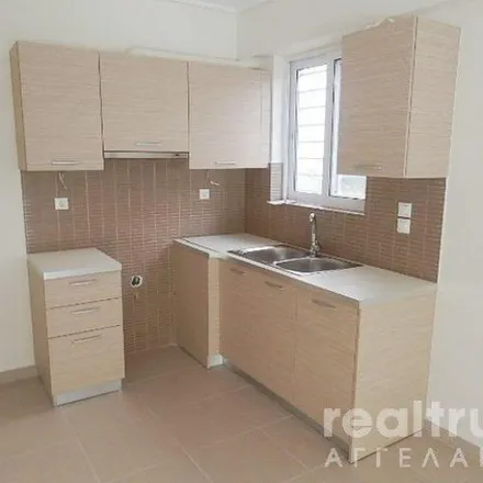Image 4 - Αθηνάς, Pallini Municipal Unit, Greece - Apartment for rent