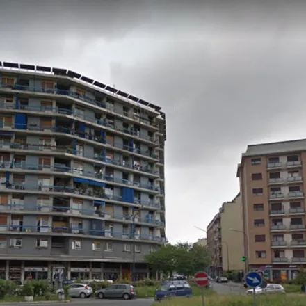 Image 5 - Corso Racconigi 186, 10141 Turin TO, Italy - Apartment for rent