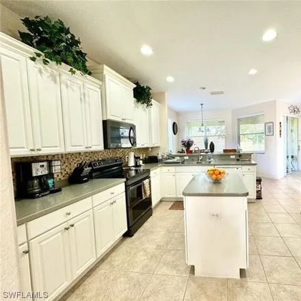 Image 7 - 12597 Gemstone Ct, Fort Myers, Florida, 33913 - House for sale