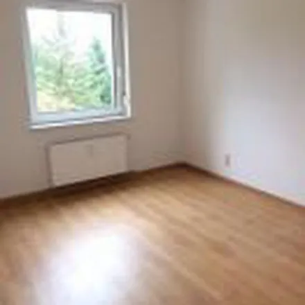 Image 3 - Grenzstraße 26, 04288 Leipzig, Germany - Apartment for rent