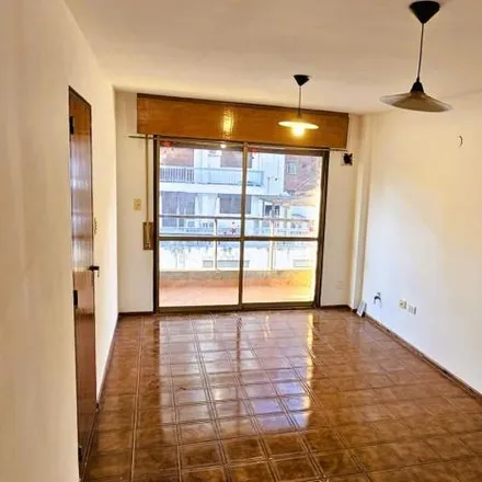 Buy this 1 bed apartment on Pasaje Hilario Fernández 32 in Nueva Córdoba, Cordoba