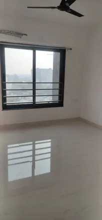 Image 2 - unnamed road, Paldi, Navrangpura - 380006, Gujarat, India - Apartment for rent