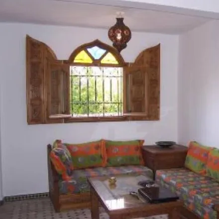 Image 6 - SurfLine Morocco, 1 RN1, 80000 Aourir, Morocco - House for rent
