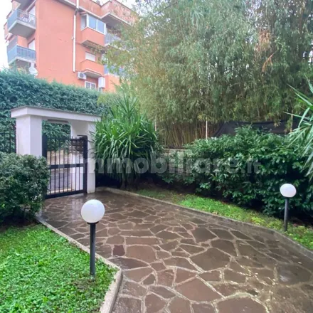 Rent this 2 bed apartment on Via Cassia in Rome RM, Italy