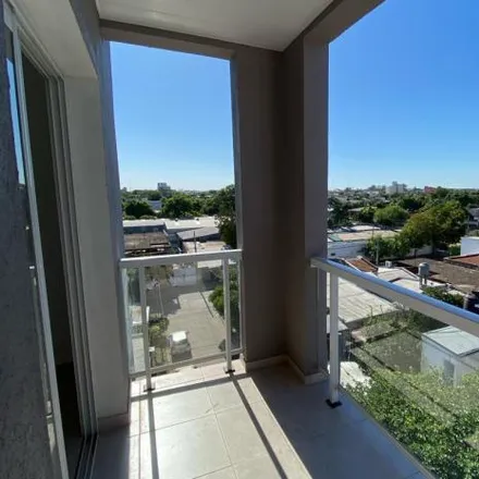 Buy this 2 bed apartment on French 2181 in Límite Seccional 6ta, 3400 Corrientes