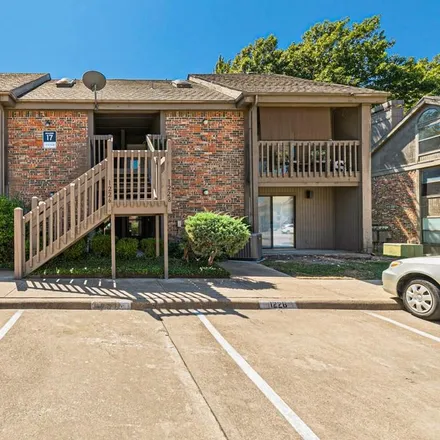 Buy this 1 bed condo on Signal Ridge Place in Rockwall, TX 75032