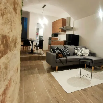 Image 6 - Cagliari, Casteddu/Cagliari, Italy - Apartment for rent
