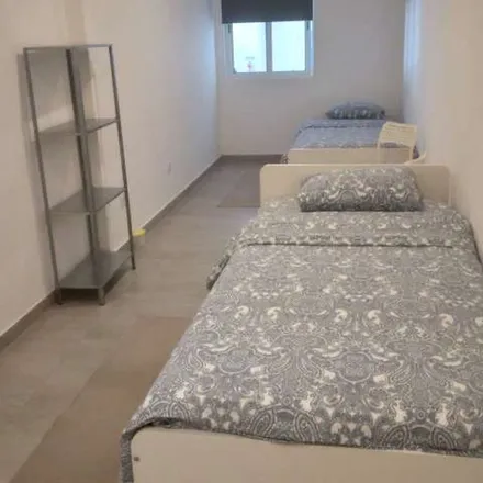 Image 7 - Juntomar, Rua Doutor Alberto de Araújo, 2825-294 Costa da Caparica, Portugal - Apartment for rent