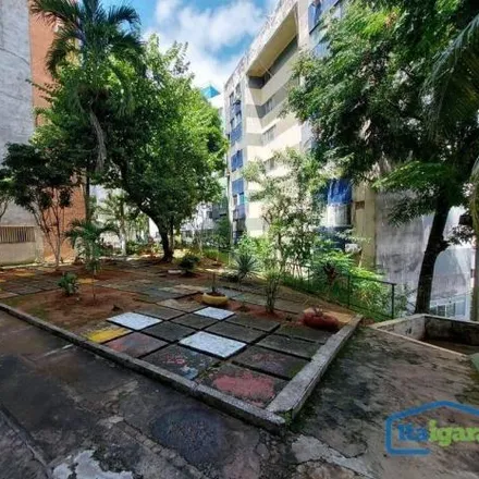 Rent this 2 bed apartment on Rua Lalita Costa in Vila Laura, Salvador - BA