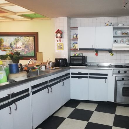 Rent this 3 bed apartment on Carrera 24 65-31 in Comuna Palogrande, 170002 Manizales