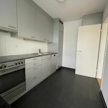 Rent this 2 bed apartment on General-Wille-Strasse 111 in 8706 Meilen, Switzerland