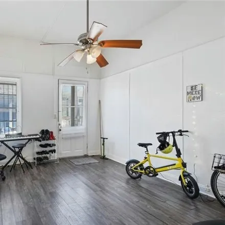 Image 4 - 2028 Royal Street, Faubourg Marigny, New Orleans, LA 70116, USA - House for sale