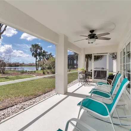 Image 5 - 510 Wildwood Parkway, Cape Coral, FL 33904, USA - House for sale