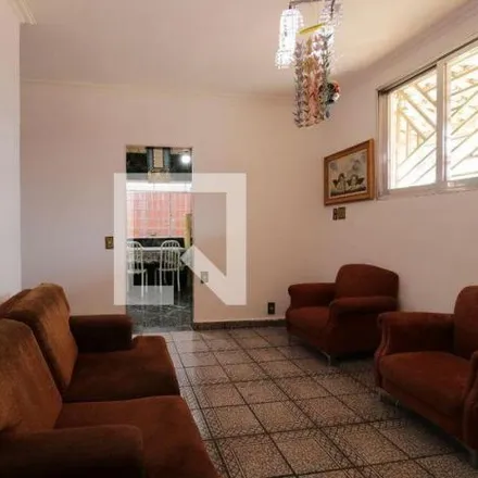 Rent this 1 bed house on Rua 23 A in Centreville, Santo André - SP