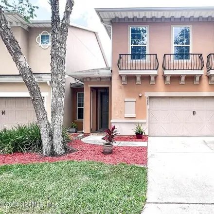 Buy this 3 bed house on 6339 Eclipse Circle in Jacksonville, FL 32258