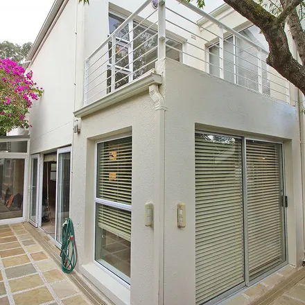 Image 4 - North Shore, Harbour Road, Cape Town Ward 74, Hout Bay, 7872, South Africa - Apartment for rent