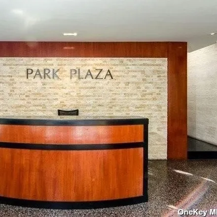 Buy this studio apartment on 61-15 97th Street in New York, NY 11374