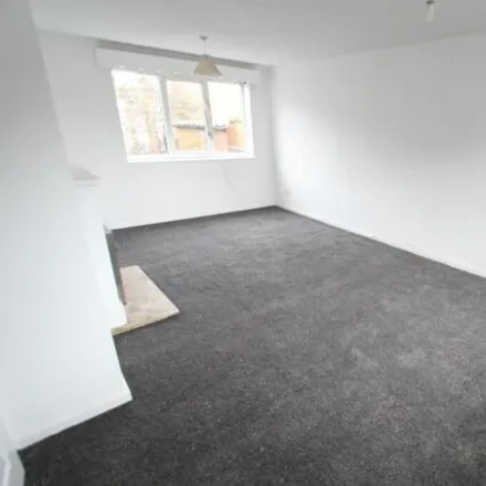 Image 3 - 135-141 Constable Road, Sheffield, S14 1BH, United Kingdom - Townhouse for rent