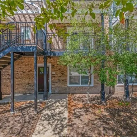 Rent this 3 bed condo on unnamed road in College Station, TX 77862