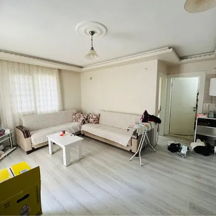 Rent this 1 bed apartment on Adnan Menderes Bulvarı in Didim, Turkey