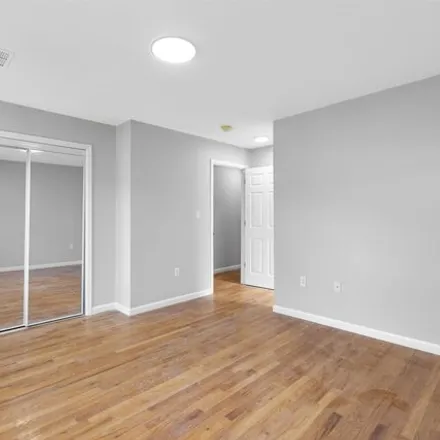 Rent this 3 bed apartment on 726 Grand Street in Jersey City, NJ 07304