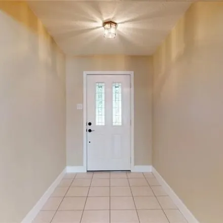 Image 4 - 15221 Manorhill Drive, Houston, TX 77062, USA - House for rent