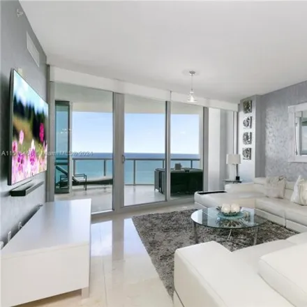 Image 1 - Jade Ocean, 17121 Collins Avenue, Sunny Isles Beach, FL 33160, USA - Condo for rent