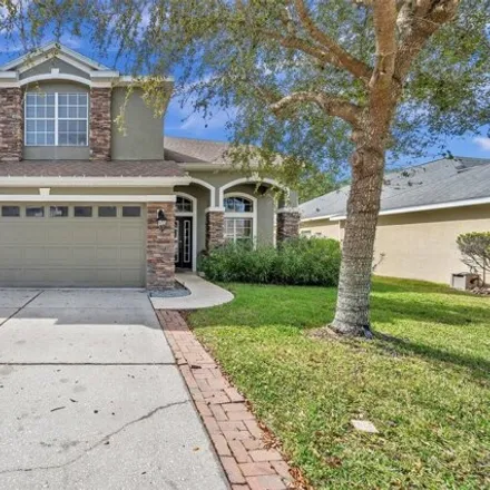 Buy this 6 bed house on 11286 Oyster Bay Circle in River Ridge, FL 34654