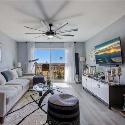 Buy this 2 bed condo on Hermosa Pavillion in Pacific Coast Highway, Hermosa Beach