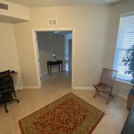 Image 6 - 2698 Somerville Loop, Cape Coral, FL 33991, USA - Apartment for rent