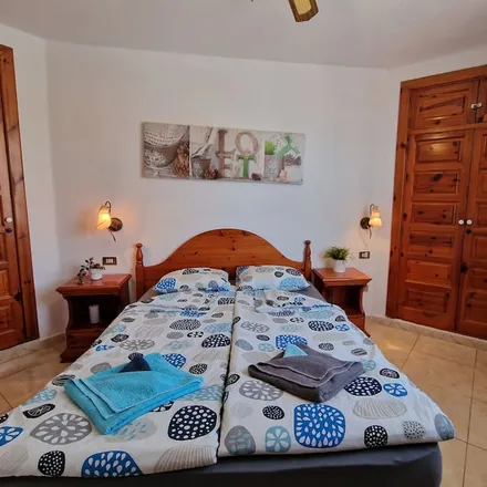 Image 5 - Arona, Santa Cruz de Tenerife, Spain - Apartment for rent