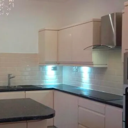 Rent this 2 bed room on Sefton Drive in Liverpool, L8 3SD