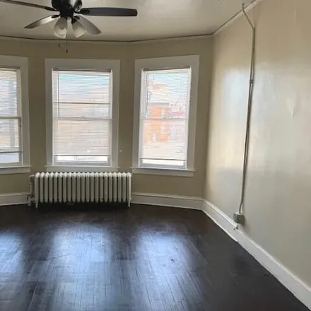 Rent this 3 bed house on 270 Yates Street in City of Albany, NY 12208