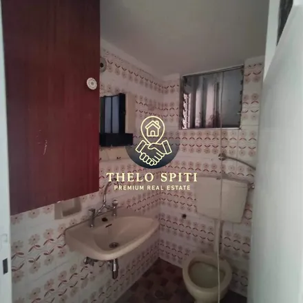 Image 5 - ΕΘΝ.ΑΝΤΙΣΤΑΣΕΩΣ, Σαρανταπόρου, Municipality of Peristeri, Greece - Apartment for rent