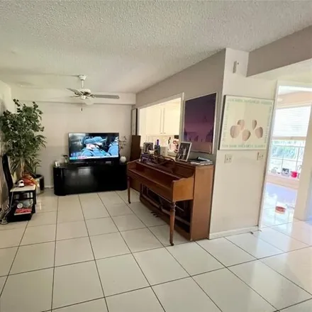 Image 4 - 5063 Heatherhill Ln Unit 50, Boca Raton, Florida, 33486 - Condo for sale