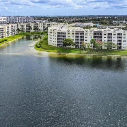 Buy this 3 bed condo on 10720 Northwest 66th Street in Doral, FL 33178
