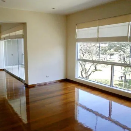 Rent this 3 bed apartment on Jirón Monte Carmelo in Santiago de Surco, Lima Metropolitan Area 51132