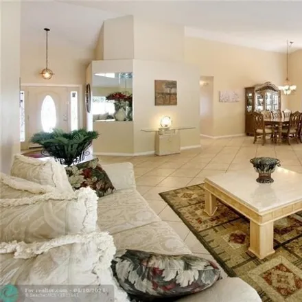 Image 7 - 9879 Northwest 54th Place, Westview Village, Coral Springs, FL 33076, USA - House for sale