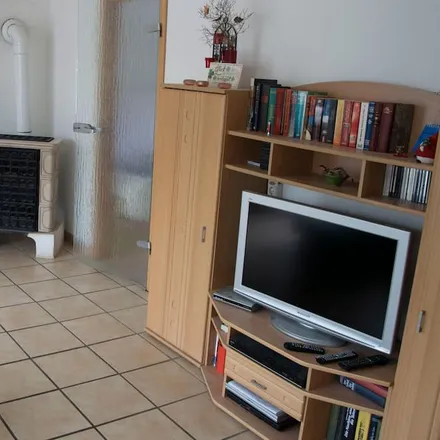 Rent this 3 bed house on Schmiedefeld in Fritz-Arno-Wagner-Straße, 98528 Suhl