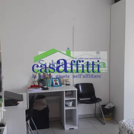 Rent this 3 bed apartment on Piazzale Guglielmo Marconi in 66013 Chieti CH, Italy