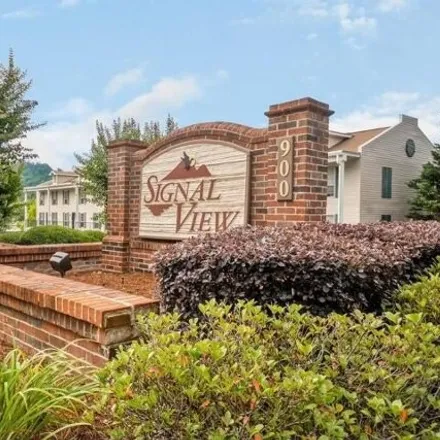 Buy this 1 bed condo on unnamed road in Glendale, Chattanooga