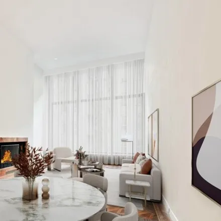 Image 2 - 238 East 67th Street, New York, NY 10065, USA - House for rent
