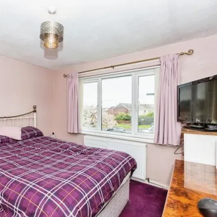 Image 7 - Rhodfa'r Brain, Swansea, SA5 5DY, United Kingdom - Townhouse for sale