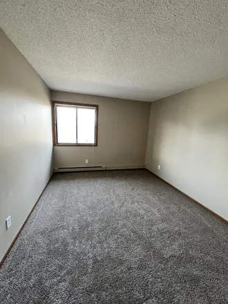 Rent this 1 bed room on 5502 Basswood Circle in Rockford, MN 55373