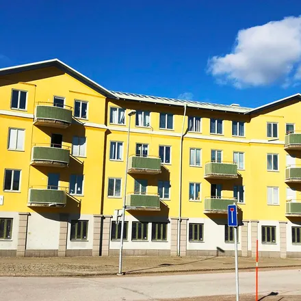 Image 3 - Eways Trosa Stadshotell, Källargränd, 619 30 Trosa, Sweden - Apartment for rent